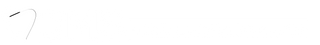 Dental & Medical Supplies