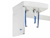 Air Techniques ProVecta 3D Prime Ceph CBCT & Panoramic X-Ray System