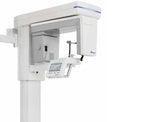 Air Techniques ProVecta 3D Prime Ceph CBCT & Panoramic X-Ray System