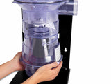 Air Techniques Acadia Amalgam Separator