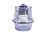 Air Techniques Acadia Amalgam Separator
