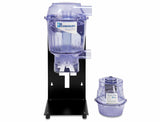 Air Techniques Acadia Amalgam Separator