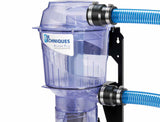 Air Techniques Acadia Amalgam Separator