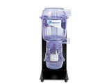 Air Techniques Acadia Amalgam Separator