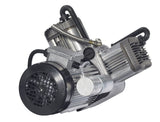 Air Techniques AirStar 50 NEO Dental Air Compressor — Up to 8 Users