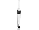 Air Techniques CamX Elara Intraoral Camera