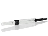 Air Techniques CamX Elara Intraoral Camera