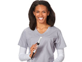 Air Techniques CamX Elara Intraoral Camera