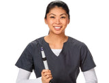 Air Techniques CamX Spectra Intraoral Camera with Caries Detection