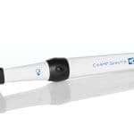 Air Techniques CamX Spectra Intraoral Camera with Caries Detection