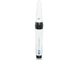 Air Techniques CamX Spectra Intraoral Camera with Caries Detection