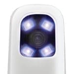 Air Techniques CamX Spectra Intraoral Camera with Caries Detection