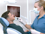 Air Techniques CamX Triton HD Intraoral Camera System