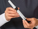 Air Techniques CamX Elara Intraoral Camera