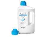 Air Techniques Monarch Enzymatic Instrument Cleaner - 2.5L Bottle (125 Dispenses)