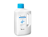 Air Techniques Monarch Enzymatic Instrument Cleaner - 2.5L Bottle (125 Dispenses)