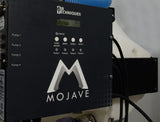 Air Techniques Mojave 3V15 Dry Vacuum System