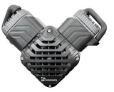 Air Techniques AirStar 40 Dental Air Compressor — Up to 5 Users