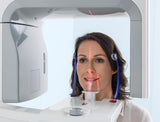 Air Techniques ProVecta S-Pan Panoramic X-Ray System