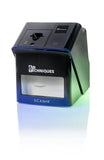 Air Techniques ScanX Swift 2.0 Digital Radiography System