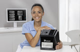 Air Techniques ScanX Swift 2.0 Digital Radiography System