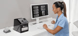 Air Techniques ScanX Swift 2.0 Digital Radiography System