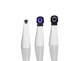 Air Techniques CamX Triton HD Intraoral Camera System