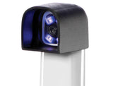 Air Techniques CamX Spectra Intraoral Camera with Caries Detection