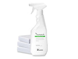 Air Techniques Monarch Vinyl Upholstery Cleaner & Conditioner - 16.9 oz Bottle