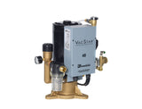 Air Techniques VacStar 40 Wet Ring Vacuum System - 2 to 3 Users