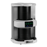 Air Techniques ScanX Classic Digital Radiography System