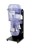 Equipment:Air Techniques - Acadia Amalgam Separator - Dental & Medical Supplies