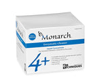 Monarch Enzymatic Cleaner - Dental & Medical Supplies