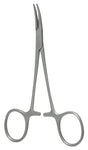 Kelly 104 Scissors - Dental & Medical Supplies