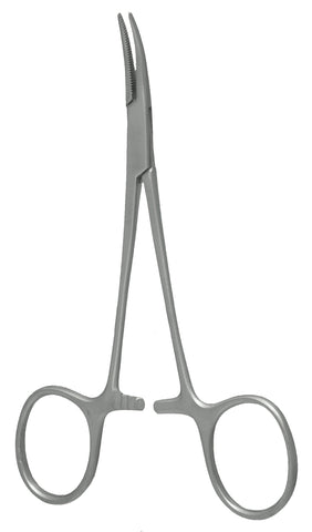Kelly 104 Scissors - Dental & Medical Supplies