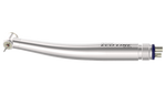 MK Dent High Speed Handpiece (Non-Optic) - Dental & Medical Supplies