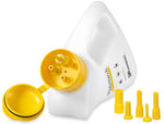 Air Techniques - Monarch Cleanstream Dispenser - Dental & Medical Supplies