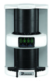 Scan X Classic - Dental & Medical Supplies