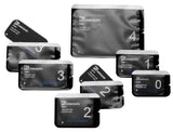 Air Techniques Barrier Envelope Size 2 PSP - Dental & Medical Supplies