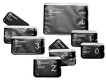 Air Techniques Barrier Envelopes  - Size 3 PSP - Dental & Medical Supplies