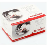 Tuttnauer Chamber Bright - Dental & Medical Supplies