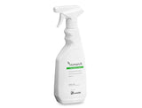 Air Techniques - Monarch Vinyl Cleaner - Dental & Medical Supplies
